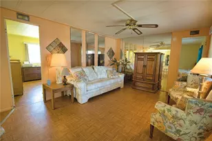 204 La Costa, North Port, FL 34287 - Photo 27
