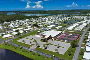 204 La Costa, North Port, FL 34287 - Photo 43