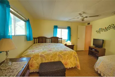 204 La Costa, North Port, FL 34287 - Photo 31