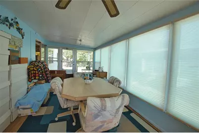 204 La Costa, North Port, FL 34287 - Photo 19