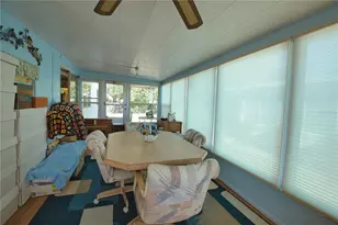 204 La Costa, North Port, FL 34287 - Photo 19