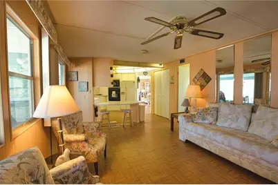 204 La Costa, North Port, FL 34287 - Photo 29