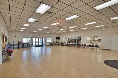 204 La Costa, North Port, FL 34287 - Photo 71