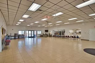 204 La Costa, North Port, FL 34287 - Photo 71