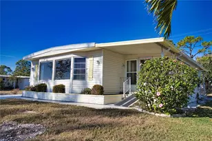 204 La Costa, North Port, FL 34287 - Photo 11