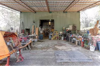 20490 Pinewood Dairy Road, Brooksville, FL 34601 - Photo 51