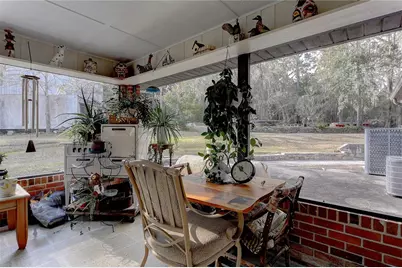 20490 Pinewood Dairy Road, Brooksville, FL 34601 - Photo 27