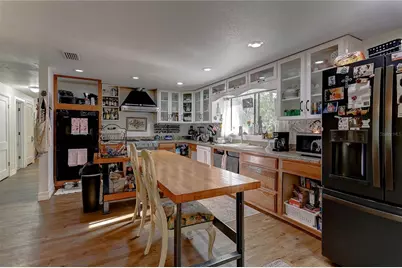 20490 Pinewood Dairy Road, Brooksville, FL 34601 - Photo 23