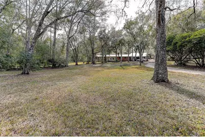 20490 Pinewood Dairy Road, Brooksville, FL 34601 - Photo 5