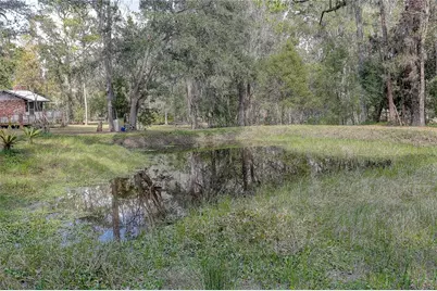 20490 Pinewood Dairy Road, Brooksville, FL 34601 - Photo 13