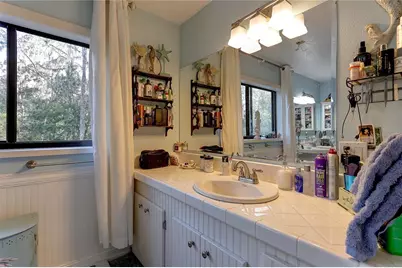 20490 Pinewood Dairy Road, Brooksville, FL 34601 - Photo 39