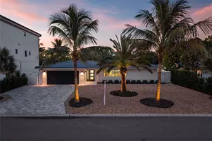 4523 Clearwater Harbor Dr S, Largo, FL 33770 - Photo 45