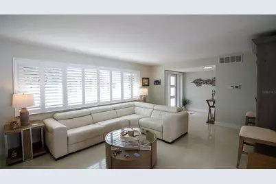 4523 Clearwater Harbor Drive S, Largo, FL 33770 - Photo 5