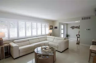 4523 Clearwater Harbor Dr S, Largo, FL 33770 - Photo 5