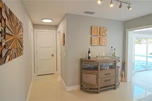 4523 Clearwater Harbor Dr S, Largo, FL 33770 - Photo 23