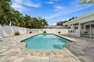 4523 Clearwater Harbor Dr S, Largo, FL 33770 - Photo 5