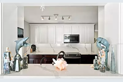4523 Clearwater Harbor Drive S, Largo, FL 33770 - Photo 11