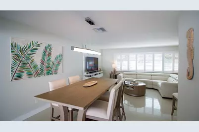 4523 Clearwater Harbor Drive S, Largo, FL 33770 - Photo 11