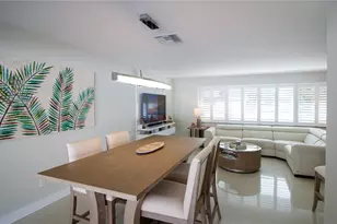 4523 Clearwater Harbor Dr S, Largo, FL 33770 - Photo 11