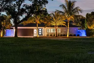 4523 Clearwater Harbor Dr S, Largo, FL 33770 - Photo 9
