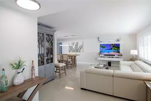 4523 Clearwater Harbor Dr S, Largo, FL 33770 - Photo 7