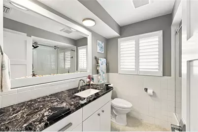 4523 Clearwater Harbor Drive S, Largo, FL 33770 - Photo 19