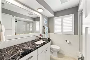 4523 Clearwater Harbor Dr S, Largo, FL 33770 - Photo 19
