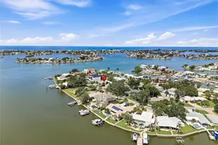 4523 Clearwater Harbor Dr S, Largo, FL 33770 - Photo 31