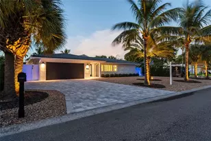 4523 Clearwater Harbor Dr S, Largo, FL 33770 - Photo 25