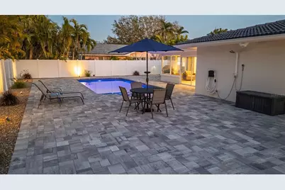 4523 Clearwater Harbor Drive S, Largo, FL 33770 - Photo 39