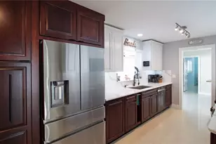 4523 Clearwater Harbor Dr S, Largo, FL 33770 - Photo 13