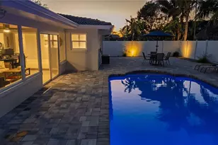 4523 Clearwater Harbor Dr S, Largo, FL 33770 - Photo 37