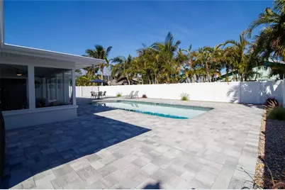 4523 Clearwater Harbor Drive S, Largo, FL 33770 - Photo 45