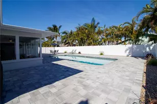 4523 Clearwater Harbor Dr S, Largo, FL 33770 - Photo 45