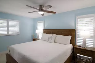 4523 Clearwater Harbor Dr S, Largo, FL 33770 - Photo 19