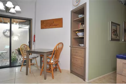 5565 Salem Square Drive N, Palm Harbor, FL 34685 - Photo 11