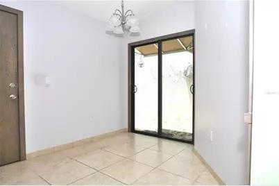 5565 Salem Square Drive N, Palm Harbor, FL 34685 - Photo 13