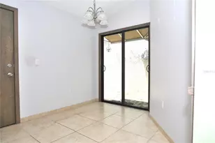 5565 Salem Square Dr N, Palm Harbor, FL 34685 - Photo 13