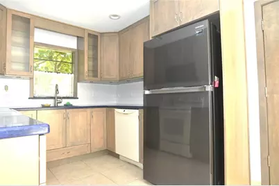 5565 Salem Square Drive N, Palm Harbor, FL 34685 - Photo 7