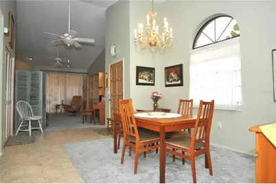 5565 Salem Square Drive N, Palm Harbor, FL 34685 - Photo 3