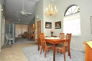 5565 Salem Square Dr N, Palm Harbor, FL 34685 - Photo 3