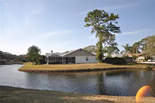 5565 Salem Square Dr N, Palm Harbor, FL 34685 - Photo 37