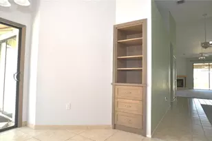 5565 Salem Square Dr N, Palm Harbor, FL 34685 - Photo 11