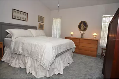5565 Salem Square Drive N, Palm Harbor, FL 34685 - Photo 17