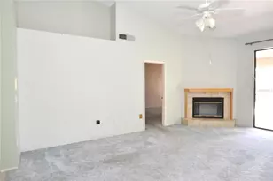 5565 Salem Square Dr N, Palm Harbor, FL 34685 - Photo 7