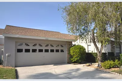 5565 Salem Square Drive N, Palm Harbor, FL 34685 - Photo 1