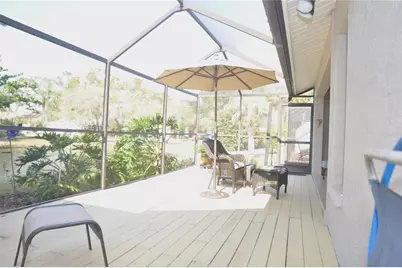 5565 Salem Square Drive N, Palm Harbor, FL 34685 - Photo 29