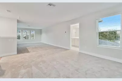 3024 W Cass Street, Tampa, FL 33609 - Photo 47