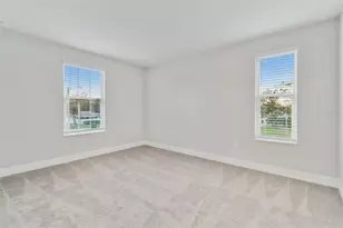 3024 W Cass St, Tampa, FL 33609 - Photo 43