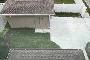 3024 W Cass St, Tampa, FL 33609 - Photo 15